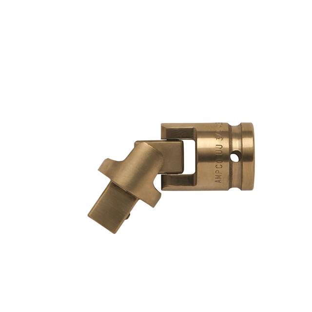 UJ-1/2 Ampco Safety Tools  Accesorios